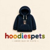 HoodiePets